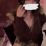 ヒメ日記 2025/03/10 13:50 投稿 れいな SPIN(スピン)