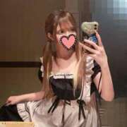 ヒメ日記 2025/04/02 20:50 投稿 れいな SPIN(スピン)