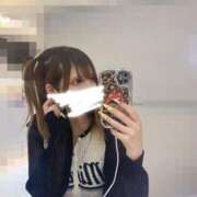 ヒメ日記 2025/04/10 15:13 投稿 れいな SPIN(スピン)