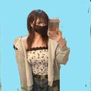 ヒメ日記 2025/04/13 19:06 投稿 れいな SPIN(スピン)