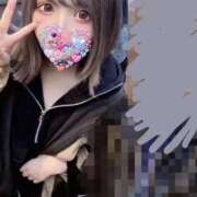 ヒメ日記 2025/05/19 21:28 投稿 れいな SPIN(スピン)