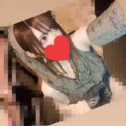 ヒメ日記 2025/05/20 03:00 投稿 れいな SPIN(スピン)