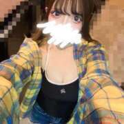 ヒメ日記 2025/06/13 17:30 投稿 れいな SPIN(スピン)