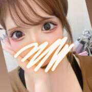 ヒメ日記 2025/06/28 05:40 投稿 れいな SPIN(スピン)