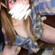 ヒメ日記 2025/07/04 19:03 投稿 れいな SPIN(スピン)