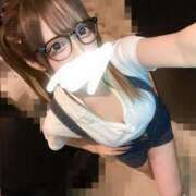 ヒメ日記 2025/07/29 20:20 投稿 れいな SPIN(スピン)