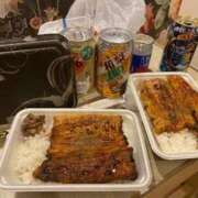 ヒメ日記 2025/10/28 23:10 投稿 れいな SPIN(スピン)