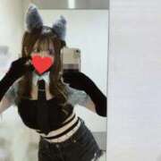 れいな 17時～❣️ SPIN(スピン)