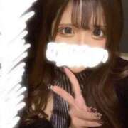 れいな 急遽21時～❣️ SPIN(スピン)