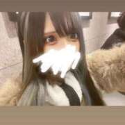 れいな 本日17時～❣️ SPIN(スピン)