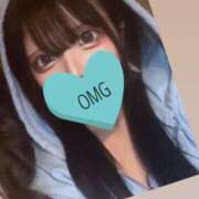 ヒメ日記 2026/01/27 17:28 投稿 れいな SPIN(スピン)