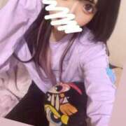 ヒメ日記 2026/02/04 23:56 投稿 れいな SPIN(スピン)