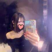 ヒメ日記 2026/02/28 18:24 投稿 れいな SPIN(スピン)