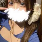 ヒメ日記 2026/04/13 21:14 投稿 れいな SPIN(スピン)