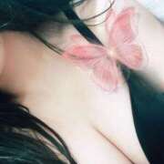 ヒメ日記 2025/03/15 11:48 投稿 ゆうり 奥様さくら日本橋店