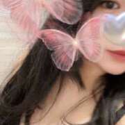 ヒメ日記 2025/03/22 20:47 投稿 ゆうり 奥様さくら日本橋店