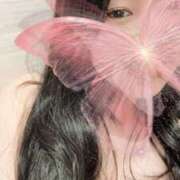 ヒメ日記 2025/03/25 11:47 投稿 ゆうり 奥様さくら日本橋店