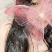 ヒメ日記 2025/05/03 11:25 投稿 ゆうり 奥様さくら日本橋店