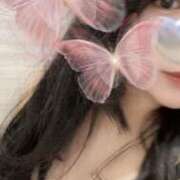 ヒメ日記 2025/05/11 11:10 投稿 ゆうり 奥様さくら日本橋店