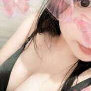 ヒメ日記 2025/06/14 11:08 投稿 ゆうり 奥様さくら日本橋店