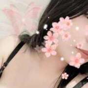 ゆうり ゆうり（奥様さくら日本橋店） 奥様さくら日本橋店