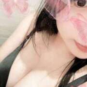 ゆうり ゆうり（奥様さくら日本橋店） 奥様さくら日本橋店