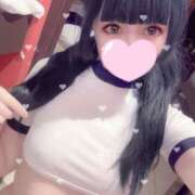 ヒメ日記 2024/12/21 10:07 投稿 ほまれ Platinum Legend(プラチナムレジェンド)