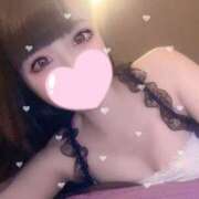 ヒメ日記 2024/12/28 09:07 投稿 ほまれ Platinum Legend(プラチナムレジェンド)