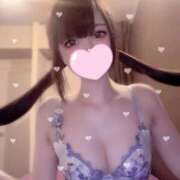 ヒメ日記 2025/01/11 10:07 投稿 ほまれ Platinum Legend(プラチナムレジェンド)