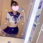 ヒメ日記 2025/01/12 20:10 投稿 ほまれ Platinum Legend(プラチナムレジェンド)