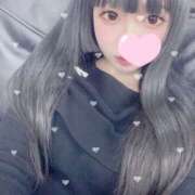 ヒメ日記 2025/01/25 21:47 投稿 ほまれ Platinum Legend(プラチナムレジェンド)