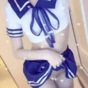 ヒメ日記 2025/02/07 17:47 投稿 ほまれ Platinum Legend(プラチナムレジェンド)