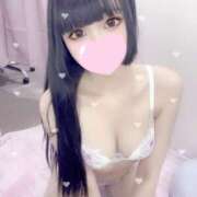 ヒメ日記 2025/02/11 19:07 投稿 ほまれ Platinum Legend(プラチナムレジェンド)