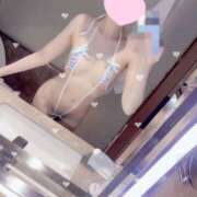 ヒメ日記 2025/02/14 14:37 投稿 ほまれ Platinum Legend(プラチナムレジェンド)