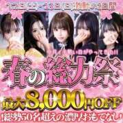 ヒメ日記 2025/04/12 18:14 投稿 ほまれ Platinum Legend(プラチナムレジェンド)