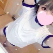 ヒメ日記 2025/04/21 21:47 投稿 ほまれ Platinum Legend(プラチナムレジェンド)