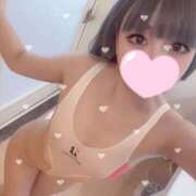 ヒメ日記 2025/06/24 18:07 投稿 ほまれ Platinum Legend(プラチナムレジェンド)