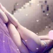 ヒメ日記 2025/06/28 14:17 投稿 ほまれ Platinum Legend(プラチナムレジェンド)