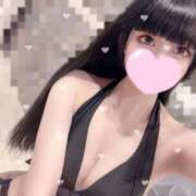 ヒメ日記 2025/06/30 19:27 投稿 ほまれ Platinum Legend(プラチナムレジェンド)