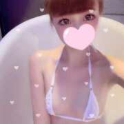 ヒメ日記 2025/09/05 18:37 投稿 ほまれ Platinum Legend(プラチナムレジェンド)