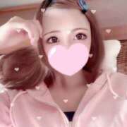 ヒメ日記 2025/10/04 13:57 投稿 ほまれ Platinum Legend(プラチナムレジェンド)