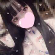 ヒメ日記 2025/12/03 12:07 投稿 ほまれ Platinum Legend(プラチナムレジェンド)