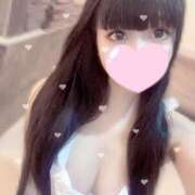 ほまれ 🌸 ほしいの… 🌸 Platinum Legend(プラチナムレジェンド)