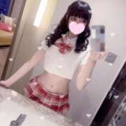 ヒメ日記 2025/12/15 12:07 投稿 ほまれ Platinum Legend(プラチナムレジェンド)