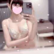 ヒメ日記 2025/12/21 12:07 投稿 ほまれ Platinum Legend(プラチナムレジェンド)