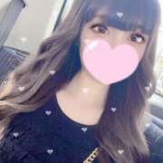 ヒメ日記 2026/01/01 21:57 投稿 ほまれ Platinum Legend(プラチナムレジェンド)