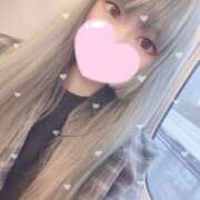 ヒメ日記 2026/01/04 21:07 投稿 ほまれ Platinum Legend(プラチナムレジェンド)