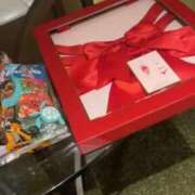 ヒメ日記 2026/01/05 12:07 投稿 ほまれ Platinum Legend(プラチナムレジェンド)