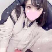 ヒメ日記 2026/01/07 21:17 投稿 ほまれ Platinum Legend(プラチナムレジェンド)