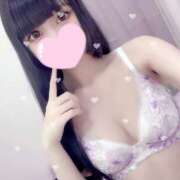 ヒメ日記 2026/01/13 23:07 投稿 ほまれ Platinum Legend(プラチナムレジェンド)